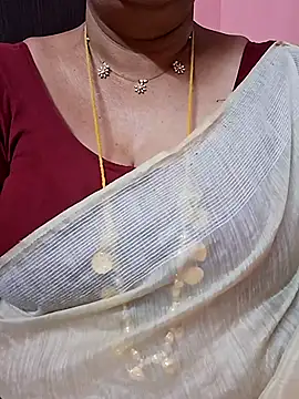 ananya956 online show from 06/05/26, 11:43