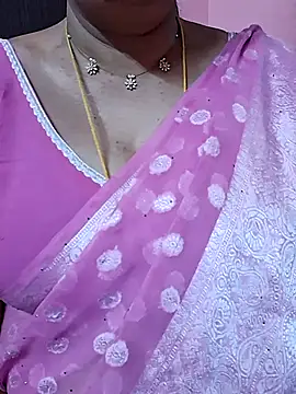 ananya956 online show from 06/06/26, 12:10