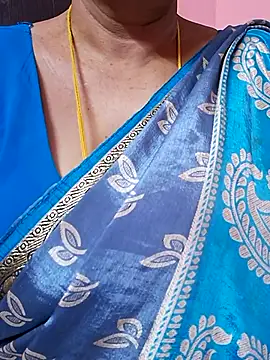 ananya956 online show from 07/01/26, 09:22