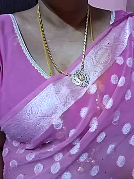 ananya956 online show from 07/03/26, 08:59