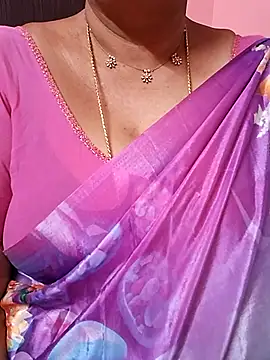 ananya956 online show from 07/09/26, 12:48