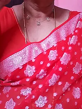 ananya956 online show from 07/10/26, 04:39