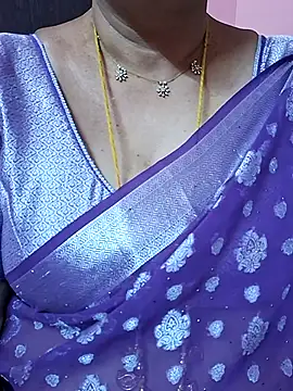 ananya956 online show from 07/16/26, 03:18