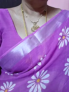 ananya956 online show from 07/22/26, 12:35