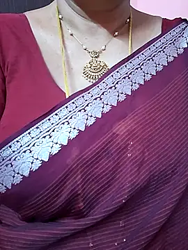 ananya956 online show from 07/23/26, 02:31