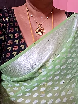 ananya956 online show from 07/25/26, 11:24