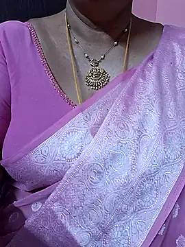 ananya956 online show from 07/27/26, 12:50