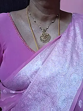 ananya956 online show from 07/27/26, 03:19