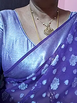 ananya956 online show from 07/28/26, 02:24