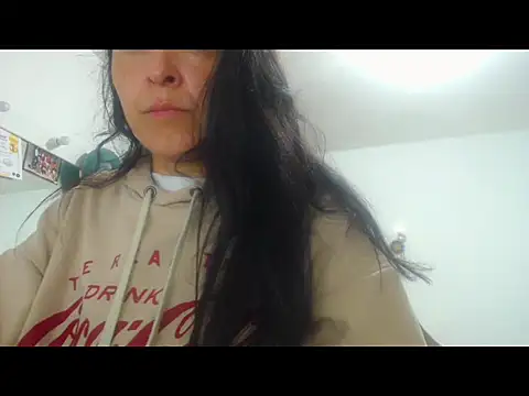 naughthyany16 online show from 12/04/24, 08:56