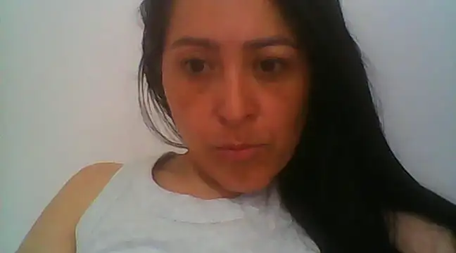 naughthyany16 online show from 12/13/24, 01:55
