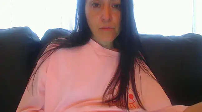 naughthyany16 online show from 12/26/24, 12:05