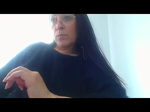 naughthyany16 online show from 02/07/25, 04:14