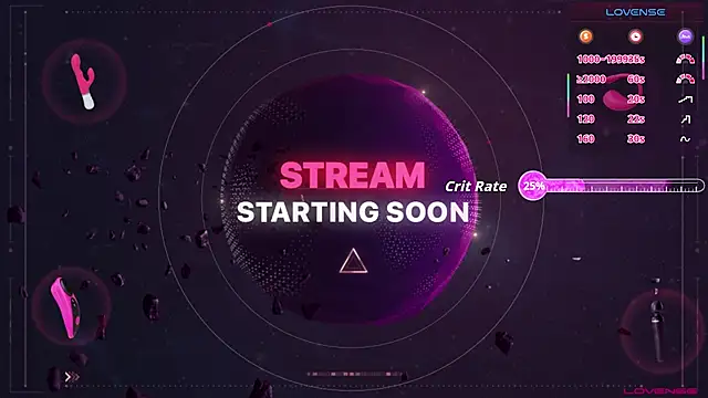 Snapshot of Towndude123 chatting on 09/23/25, 07:00 Towndude123 online show from 09/23/25, 07:00