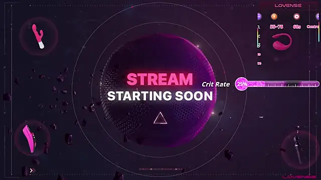 Snapshot of Towndude123 chatting on 12/04/25, 03:05 Towndude123 online show from 12/04/25, 03:05