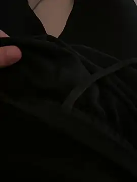 nasty german couple online show from 01/12/25, 01:21