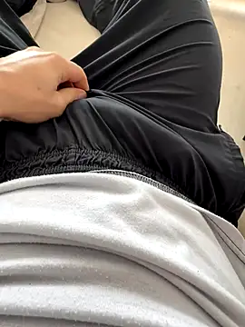 nasty german couple online show from 11/04/25, 10:58