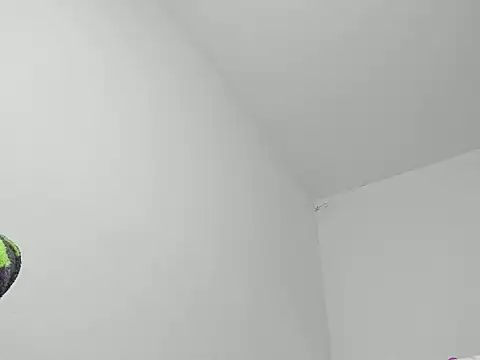 audrey lawrence online show from 12/03/24, 03:44