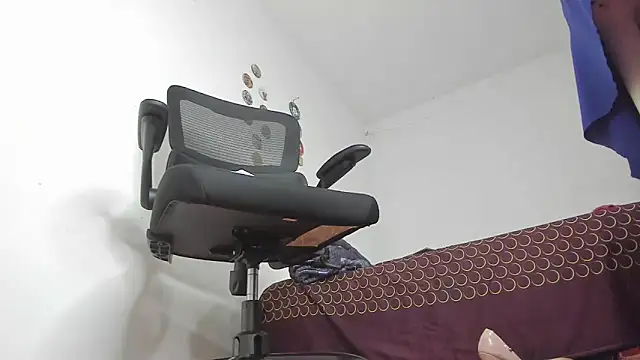audrey lawrence online show from 01/14/25, 05:45