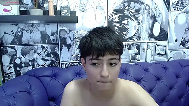 Bryce Evans online show from 01/15/25, 06:08