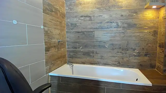 Bryce Evans online show from 02/23/25, 06:45