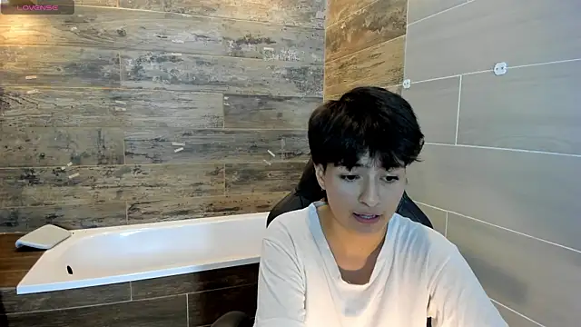 Bryce Evans online show from 02/26/25, 08:33