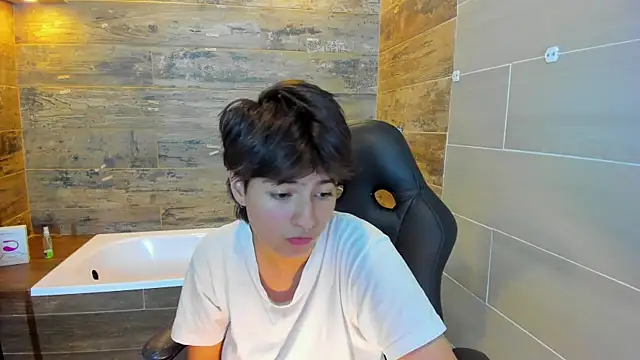 Bryce Evans online show from 03/15/25, 08:54