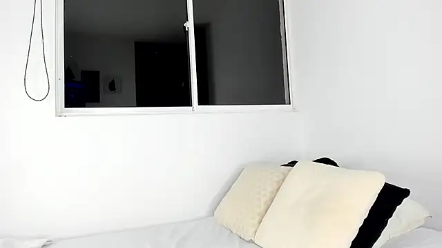 CamiiLovers online show from 06/09/26, 11:49