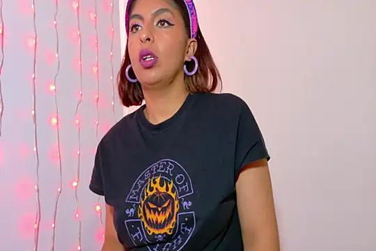 im anna  online show from 10/03/25, 06:38