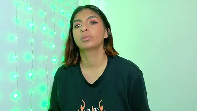 im anna  online show from 10/06/25, 06:27