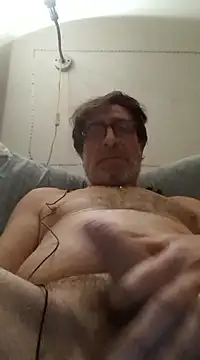 felice66 online show from 12/03/24, 02:03