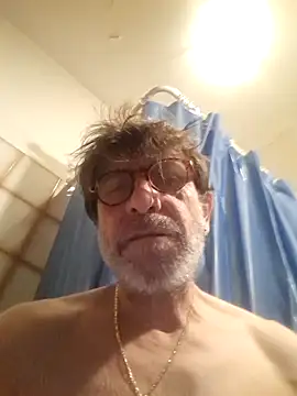 felice66 online show from 12/06/24, 05:09