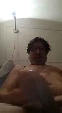 felice66 online show from 12/09/24, 04:56