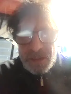 felice66 online show from 12/12/24, 05:37