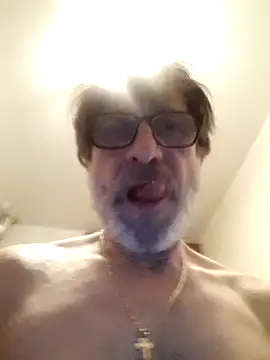 felice66 online show from 12/14/24, 09:56