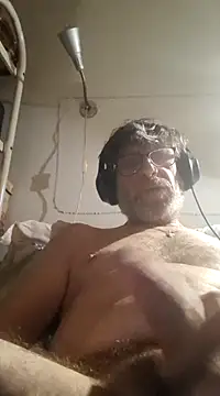 felice66 online show from 12/22/24, 02:28