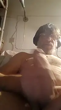 felice66 online show from 12/22/24, 05:56