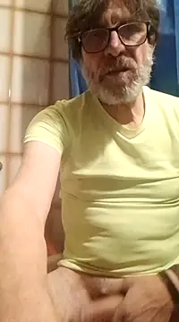 felice66 online show from 12/24/24, 05:23