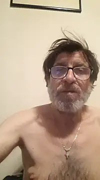 felice66 online show from 12/24/24, 08:38