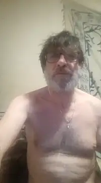 felice66 online show from 12/31/24, 04:16