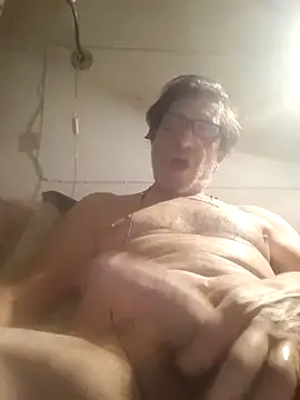felice66 online show from 01/14/25, 12:00