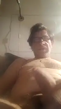 felice66 online show from 01/16/25, 09:19