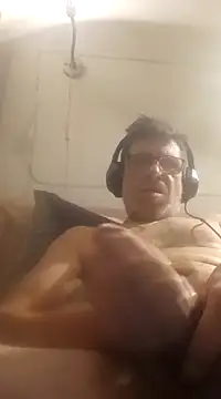 felice66 online show from 01/19/25, 12:38