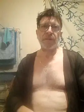 felice66 online show from 01/21/25, 03:37