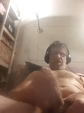 felice66 online show from 01/22/25, 10:26