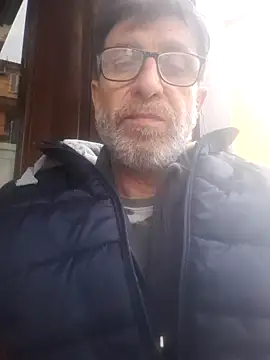 felice66 online show from 01/27/25, 02:35