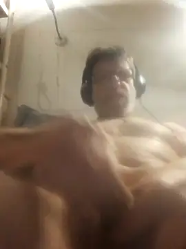felice66 online show from 02/06/25, 12:33