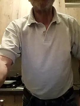 felice66 online show from 03/08/25, 05:54