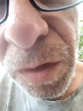 felice66 online show from 09/08/25, 04:17