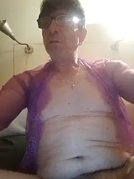 Snapshot of felice66 chatting on 09/21/25, 08:43 felice66 online show from 09/21/25, 08:43